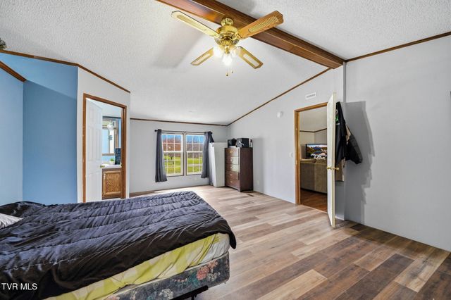 457 Booher Drive, Bristol, TN 37620