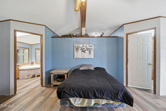 457 Booher Drive, Bristol, TN 37620