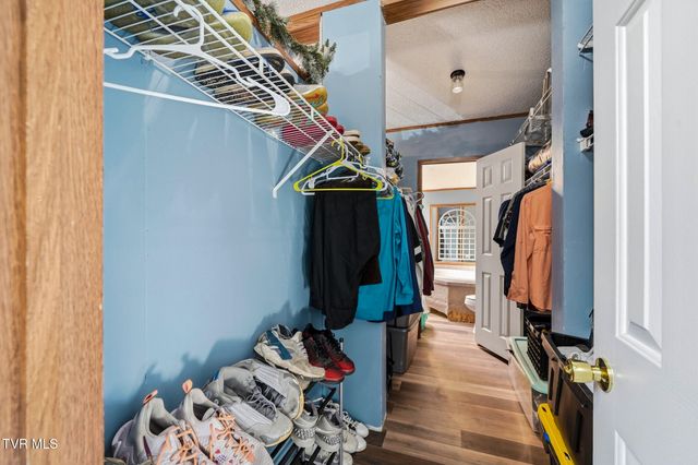 457 Booher Drive, Bristol, TN 37620