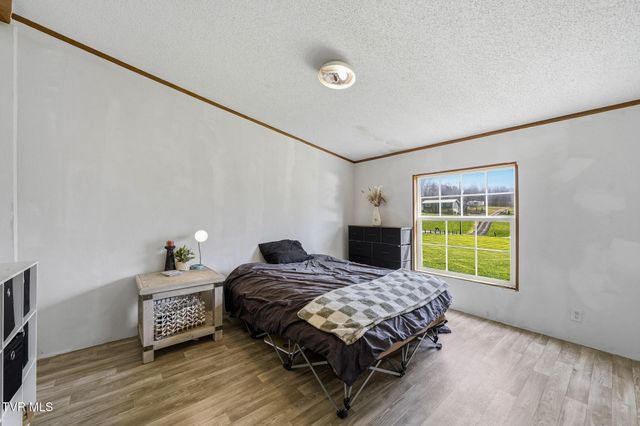 457 Booher Drive, Bristol, TN 37620