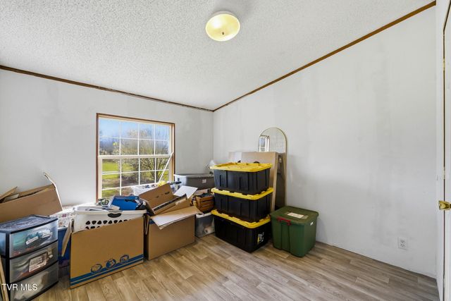 457 Booher Drive, Bristol, TN 37620