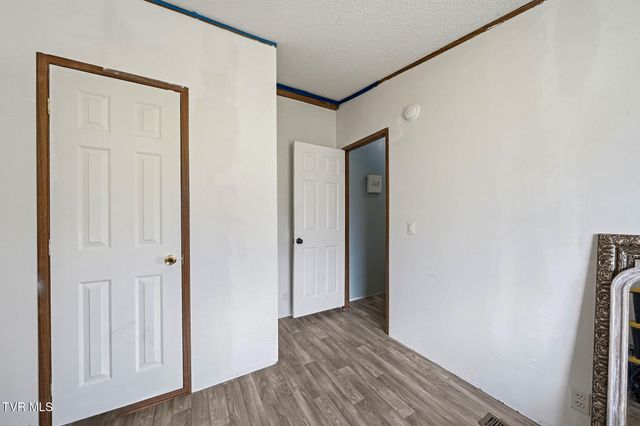 457 Booher Drive, Bristol, TN 37620