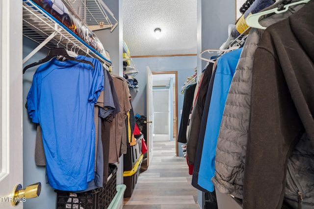 457 Booher Drive, Bristol, TN 37620