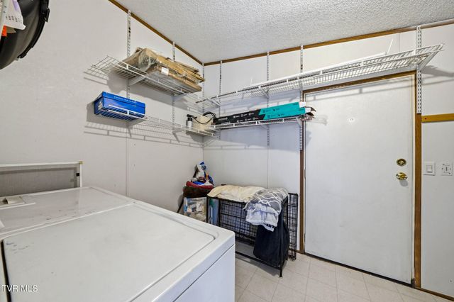 457 Booher Drive, Bristol, TN 37620