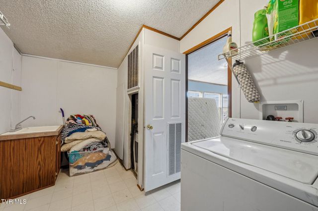 457 Booher Drive, Bristol, TN 37620