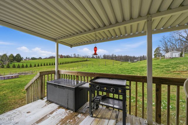 457 Booher Drive, Bristol, TN 37620