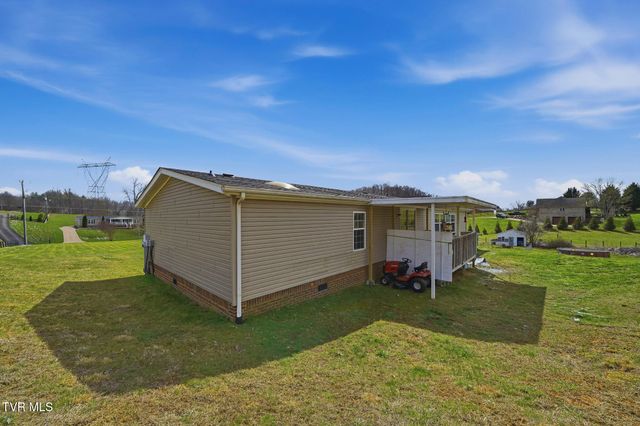 457 Booher Drive, Bristol, TN 37620