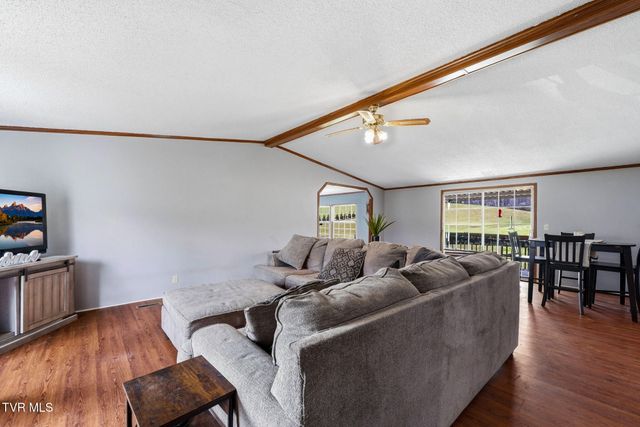 457 Booher Drive, Bristol, TN 37620