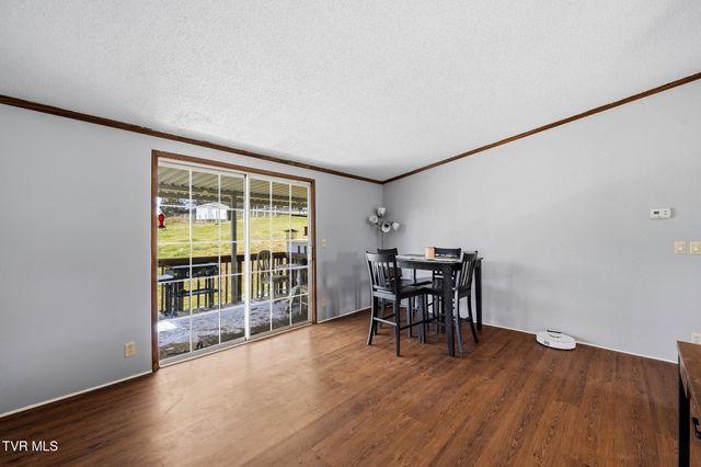 457 Booher Drive, Bristol, TN 37620