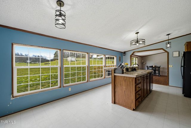 457 Booher Drive, Bristol, TN 37620