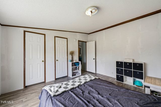 457 Booher Drive, Bristol, TN 37620