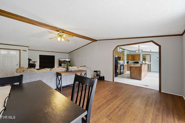 457 Booher Drive, Bristol, TN 37620