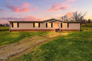 457 Booher Drive, Bristol, TN 37620