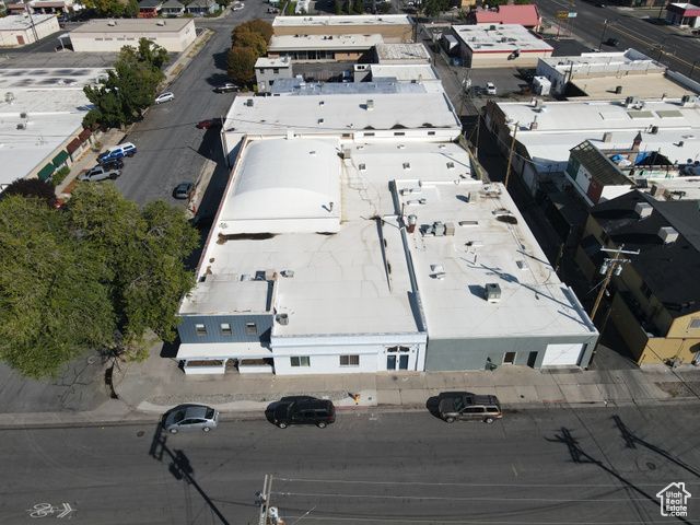 1485 S MAJOR ST, Salt Lake City, UT 84115