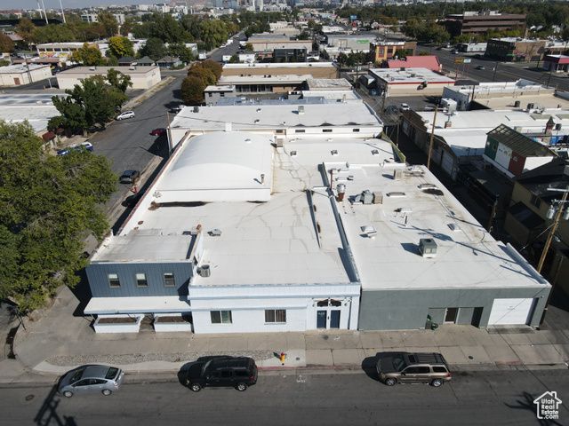 1485 S MAJOR ST, Salt Lake City, UT 84115