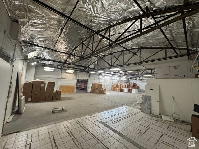 1485 S MAJOR ST, Salt Lake City, UT 84115