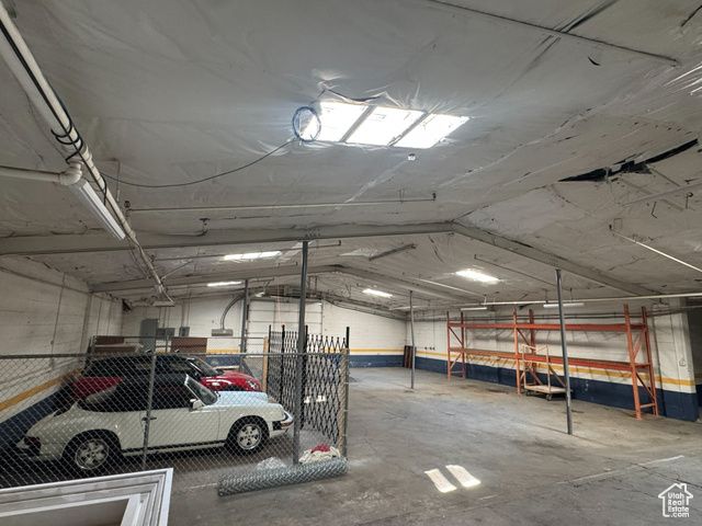 1485 S MAJOR ST, Salt Lake City, UT 84115