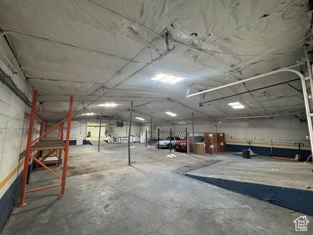 1485 S MAJOR ST, Salt Lake City, UT 84115