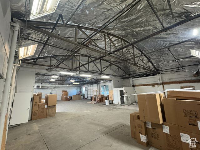 1485 S MAJOR ST, Salt Lake City, UT 84115