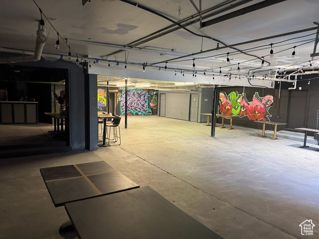 1485 S MAJOR ST, Salt Lake City, UT 84115