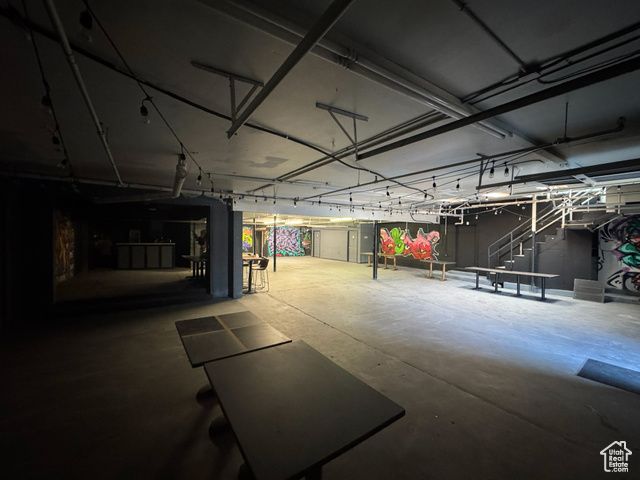 1485 S MAJOR ST, Salt Lake City, UT 84115