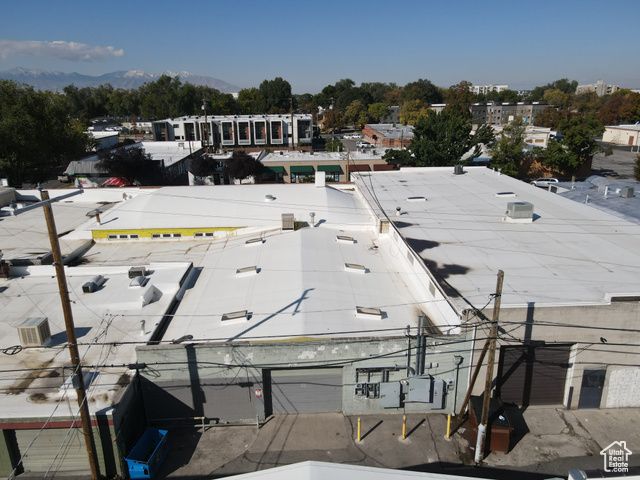 1485 S MAJOR ST, Salt Lake City, UT 84115