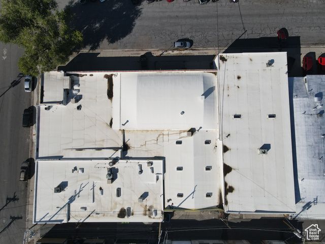 1485 S MAJOR ST, Salt Lake City, UT 84115