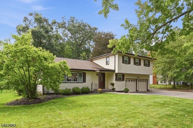 33 Celtic Way, Parsippany-troy Hills Twp., NJ 07054
