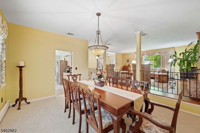 33 Celtic Way, Parsippany-troy Hills Twp., NJ 07054