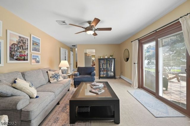 33 Celtic Way, Parsippany-troy Hills Twp., NJ 07054