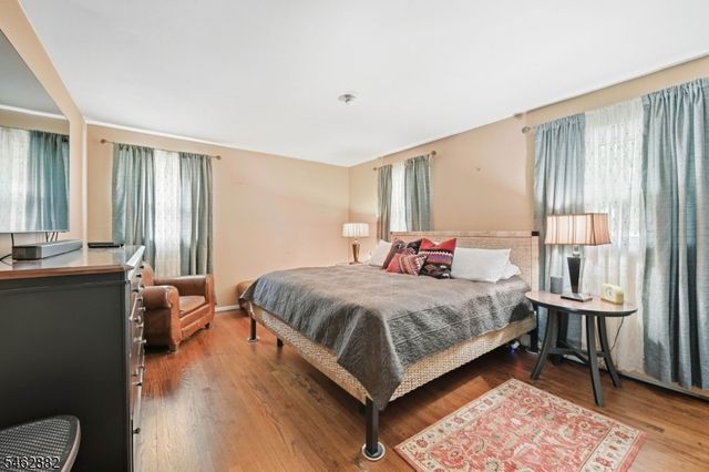 33 Celtic Way, Parsippany-troy Hills Twp., NJ 07054