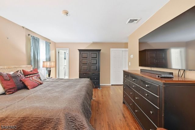 33 Celtic Way, Parsippany-troy Hills Twp., NJ 07054