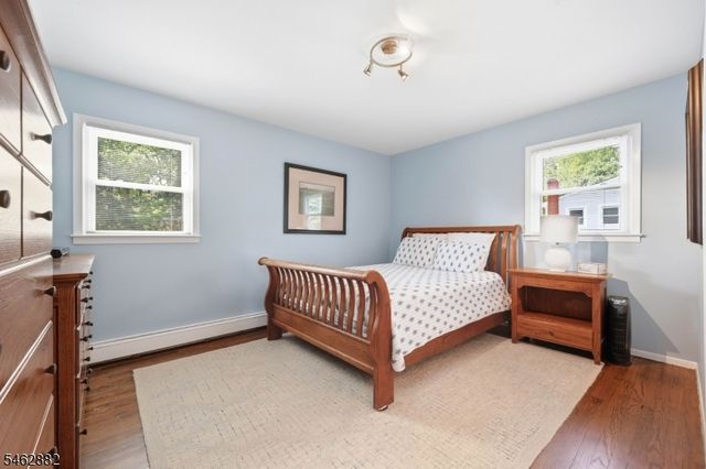 33 Celtic Way, Parsippany-troy Hills Twp., NJ 07054