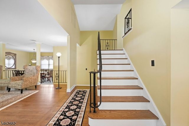 33 Celtic Way, Parsippany-troy Hills Twp., NJ 07054