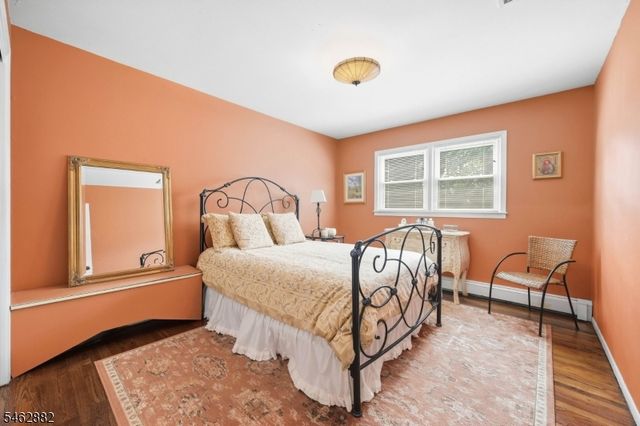33 Celtic Way, Parsippany-troy Hills Twp., NJ 07054