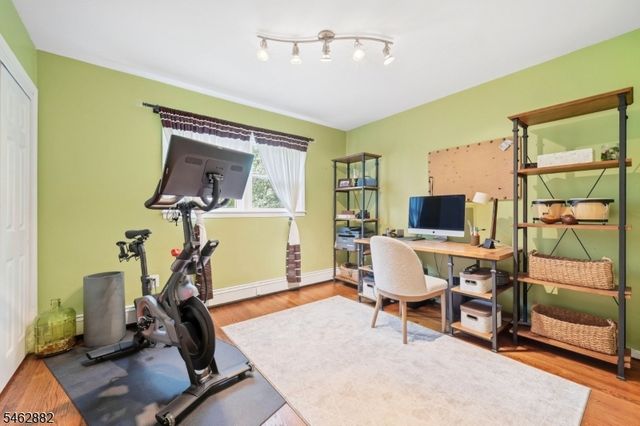 33 Celtic Way, Parsippany-troy Hills Twp., NJ 07054