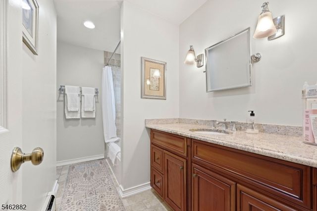 33 Celtic Way, Parsippany-troy Hills Twp., NJ 07054
