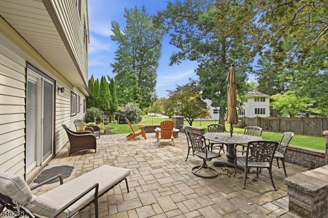33 Celtic Way, Parsippany-troy Hills Twp., NJ 07054