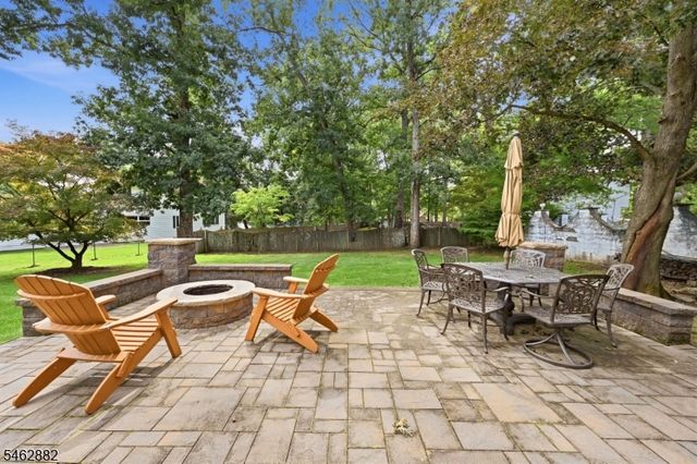 33 Celtic Way, Parsippany-troy Hills Twp., NJ 07054