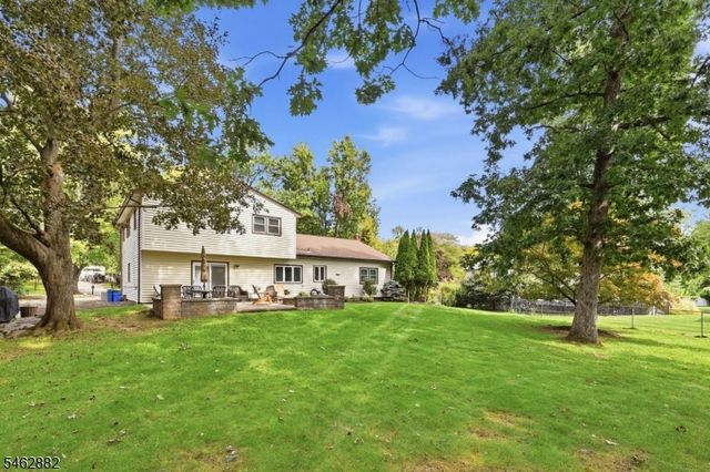 33 Celtic Way, Parsippany-troy Hills Twp., NJ 07054