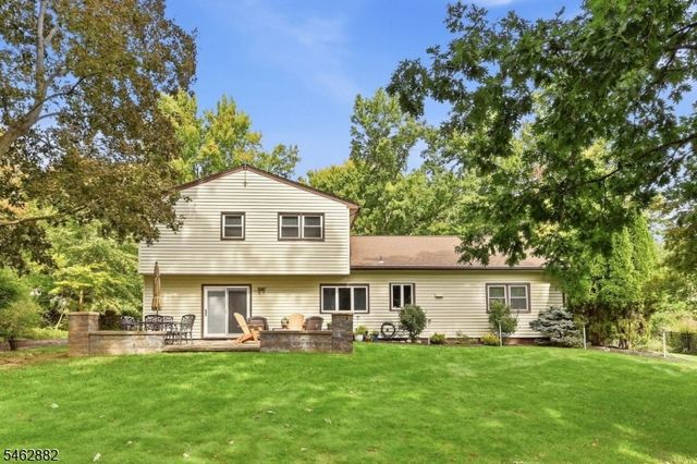 33 Celtic Way, Parsippany-troy Hills Twp., NJ 07054