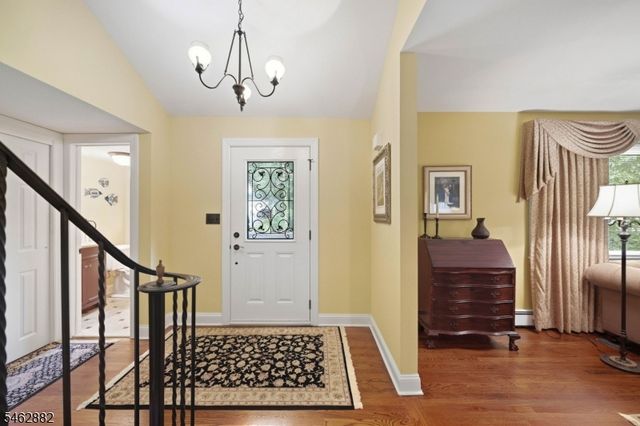 33 Celtic Way, Parsippany-troy Hills Twp., NJ 07054