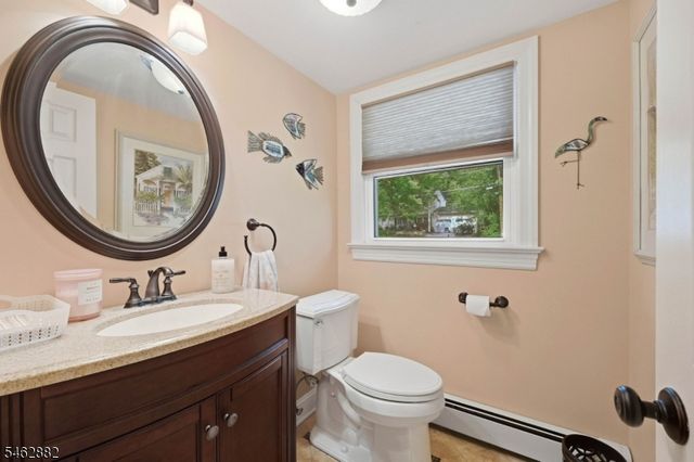 33 Celtic Way, Parsippany-troy Hills Twp., NJ 07054