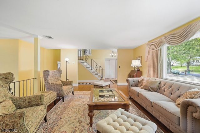 33 Celtic Way, Parsippany-troy Hills Twp., NJ 07054