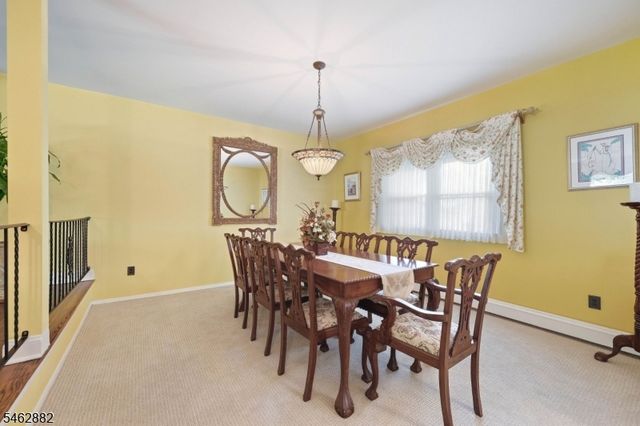 33 Celtic Way, Parsippany-troy Hills Twp., NJ 07054