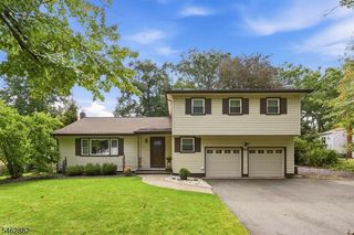 33 Celtic Way, Parsippany-troy Hills Twp., NJ 07054
