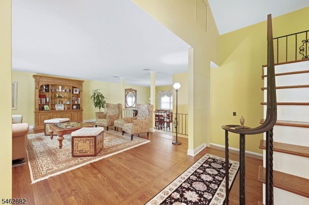 33 Celtic Way, Parsippany-troy Hills Twp., NJ 07054 — photo 4