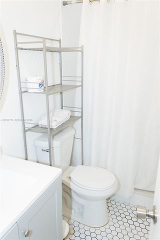 1126 SE 13th Ter, Homestead, FL 33035