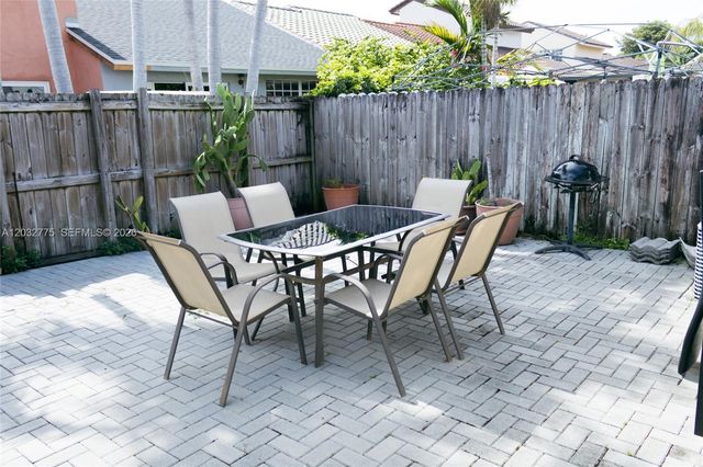 1126 SE 13th Ter, Homestead, FL 33035