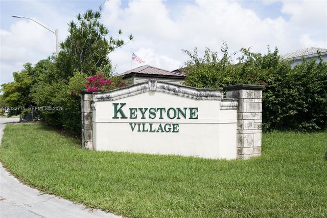 1126 SE 13th Ter, Homestead, FL 33035